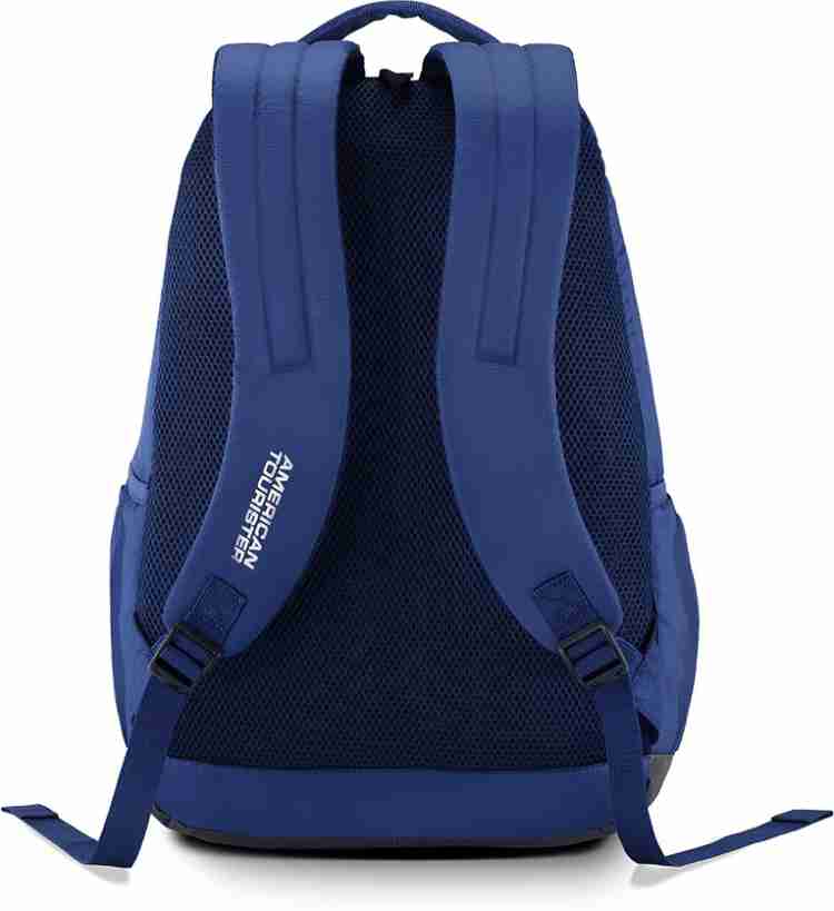 American tourister dune sch bag best sale