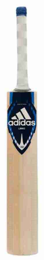 adidas libro 3.0 english willow cricket bat