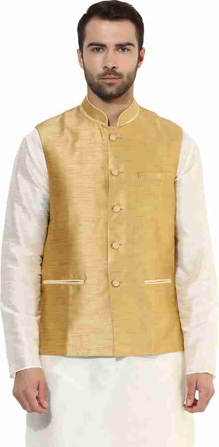 Kisah nehru jacket outlet
