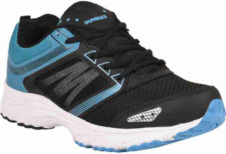 Durolite sports Running Shoes For Men Buy Durolite sports Running Shoes For Men Online at Best Price Shop Online for Footwears in India Flipkart