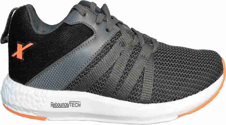 Sparx SM 397 Running Shoes For Men