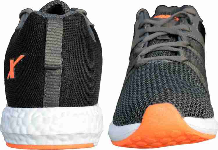 Sparx SM 397 Running Shoes For Men