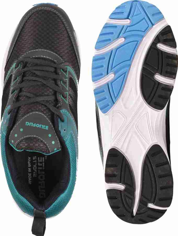 Durolite sports Running Shoes For Men Buy Durolite sports
