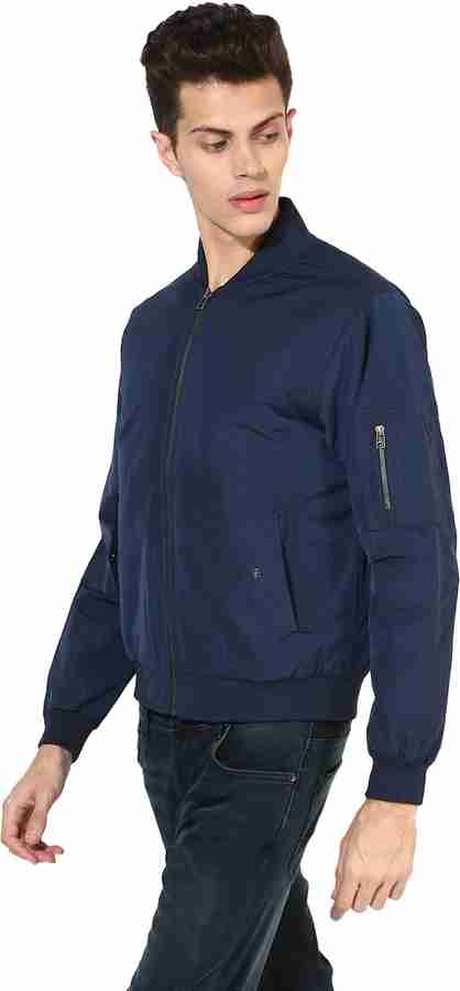 Gordania jackets outlet