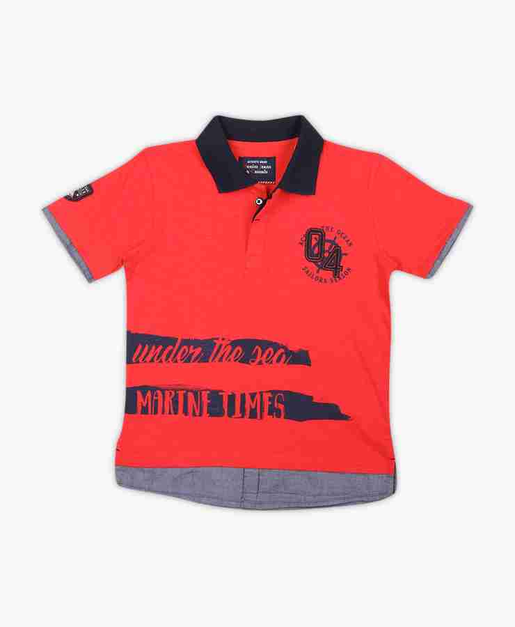 Dj t shirt flipkart discount