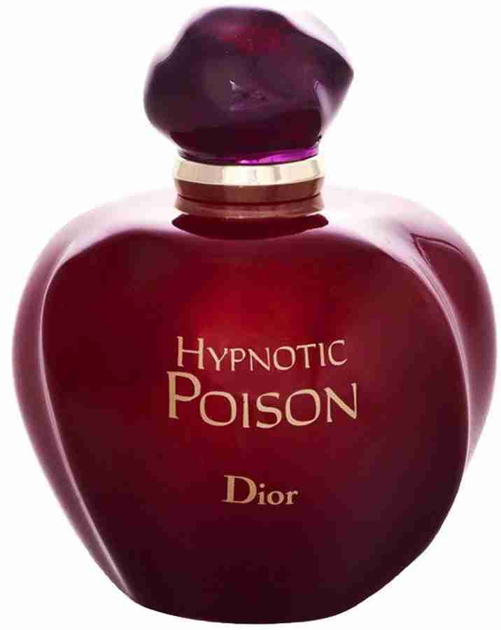 Hypnotic sales poison secrete