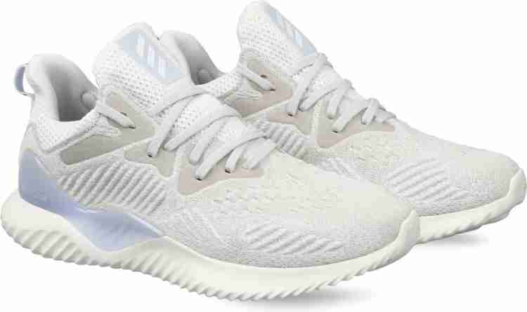 Alphabounce beyond hotsell white price