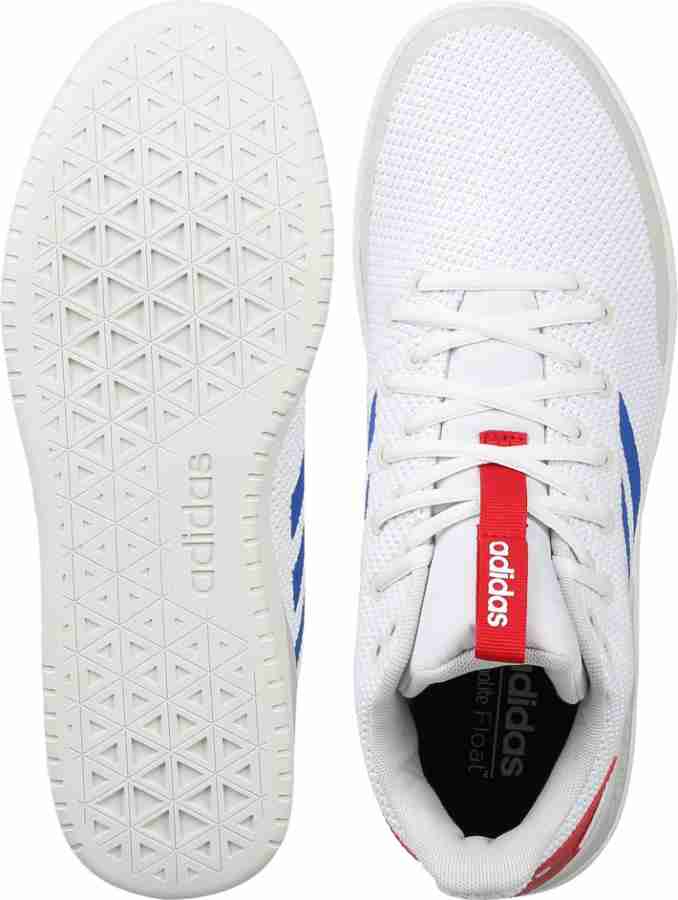 Adidas b44835 on sale