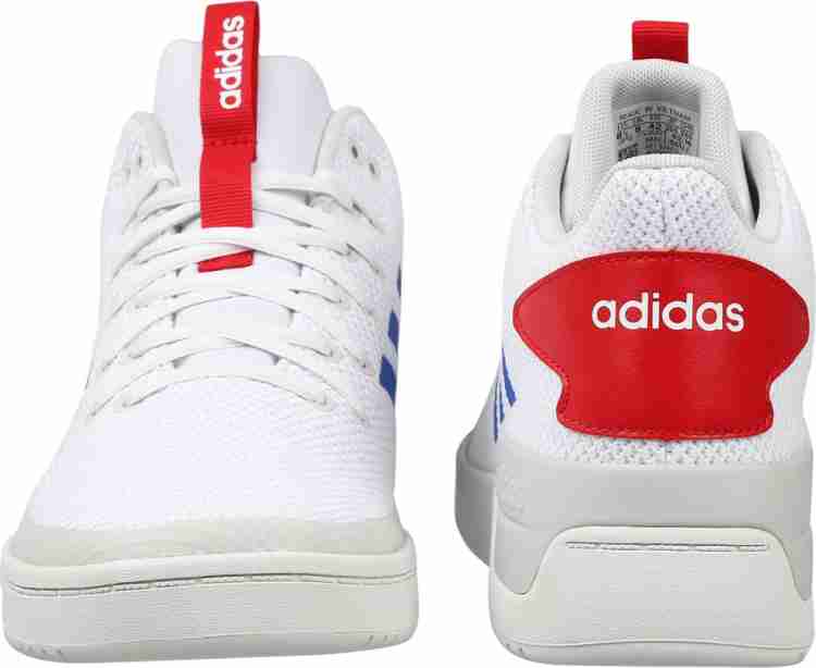 Adidas b44835 hot sale