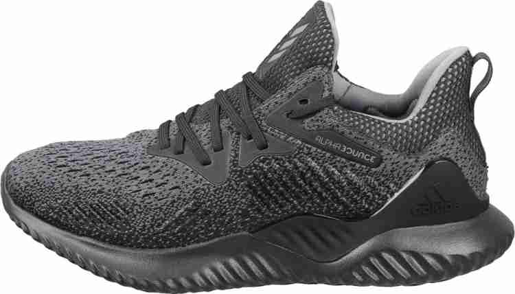 Men's store alphabounce beyond