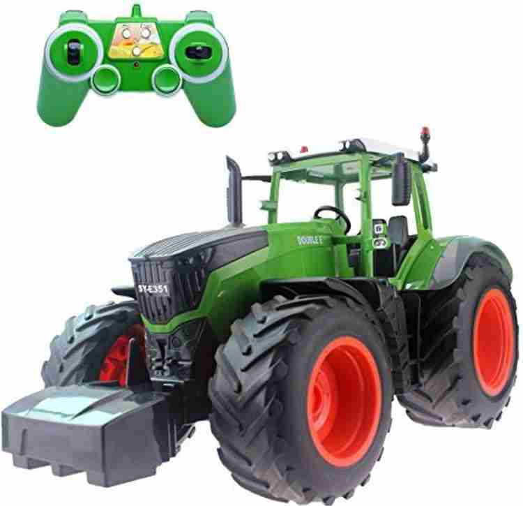 Fistone shop rc truck