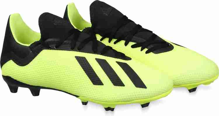 Adidas x 18 futsal sales