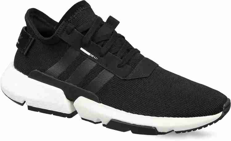 Adidas pod true to size discount