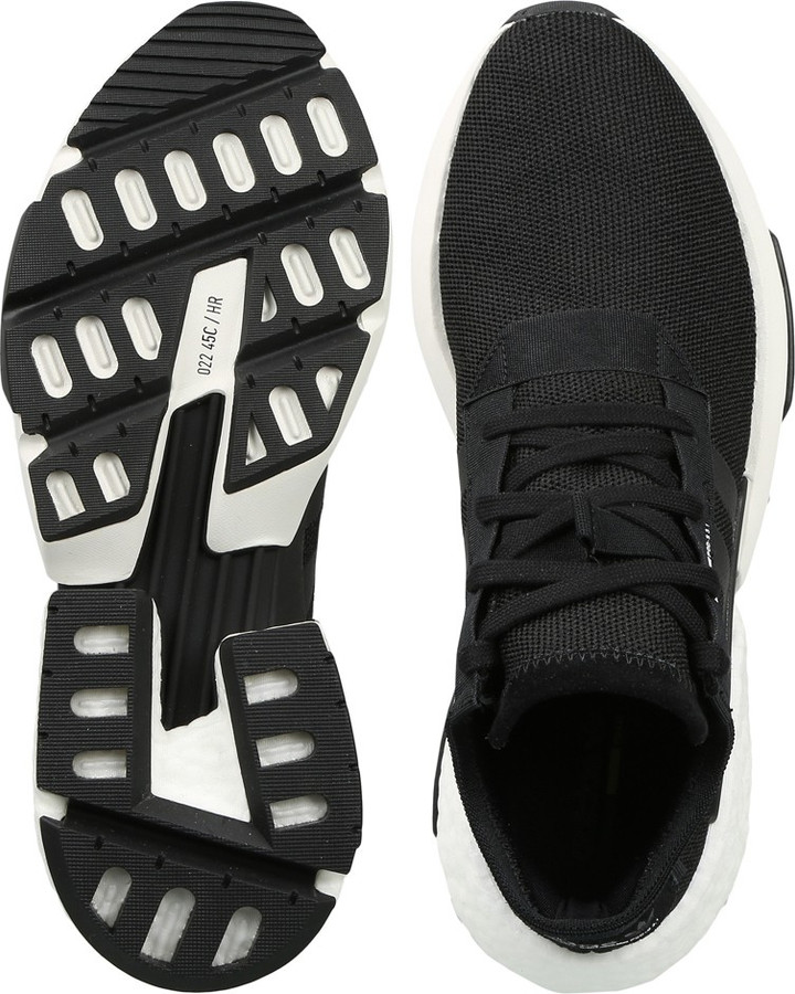 ADIDAS ORIGINALS POD-S3.1 Sneakers For Men - Buy ADIDAS ORIGINALS POD-S3.1  Sneakers For Men Online at Best Price - Shop Online for Footwears in India  | Flipkart.com
