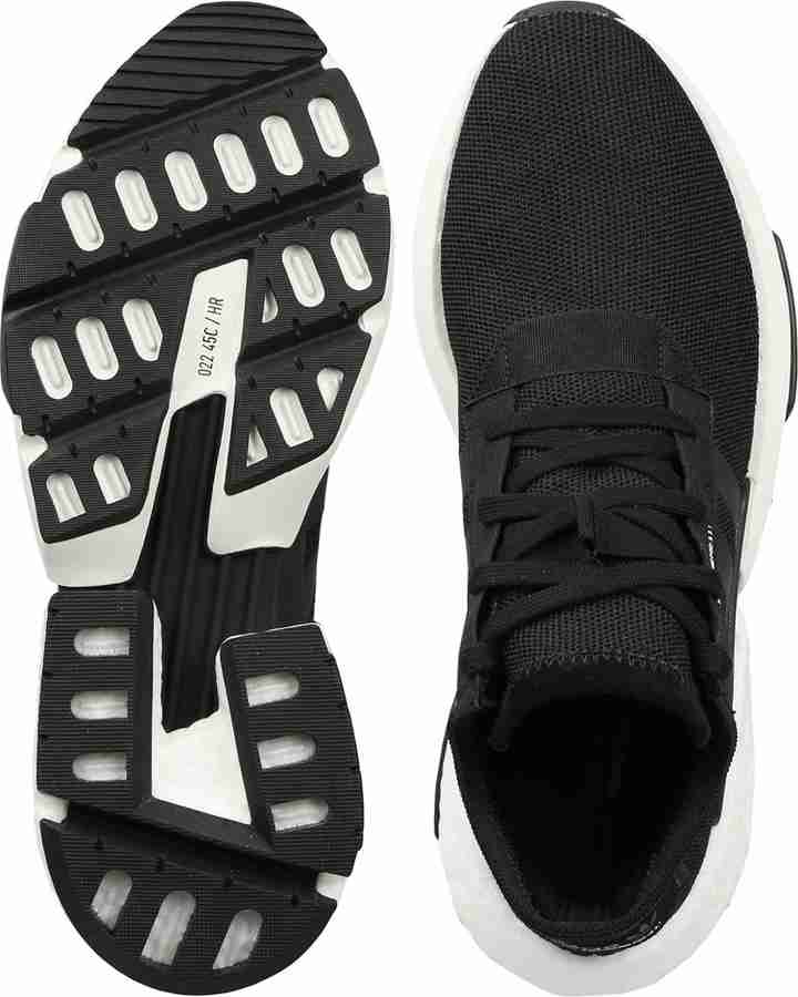 Adidas pod true to size discount