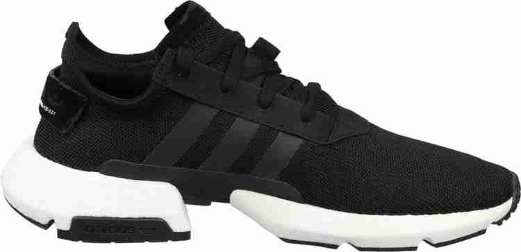 ADIDAS ORIGINALS POD S3.1 Sneakers For Men Buy ADIDAS ORIGINALS