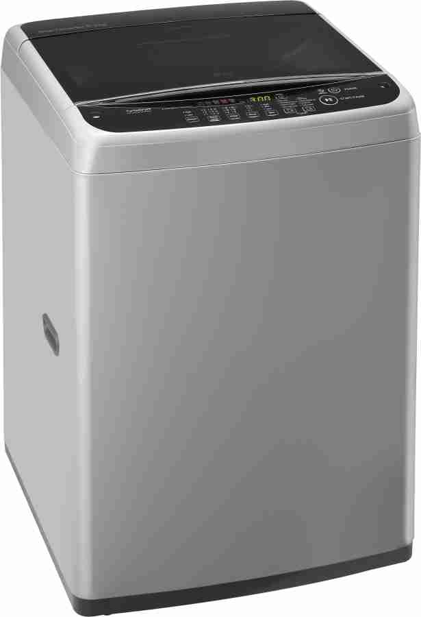 lg smart inverter 6.2 kg