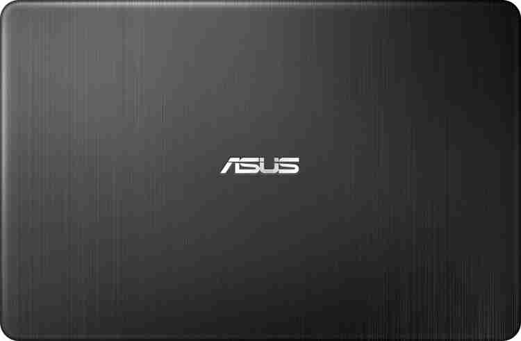 Asus intel core online i3 nvidia geforce 920m