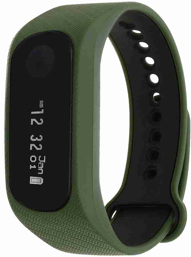 Fastrack reflex wav flipkart new arrivals