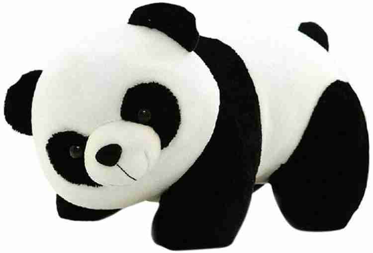 Flipkart outlet panda teddy