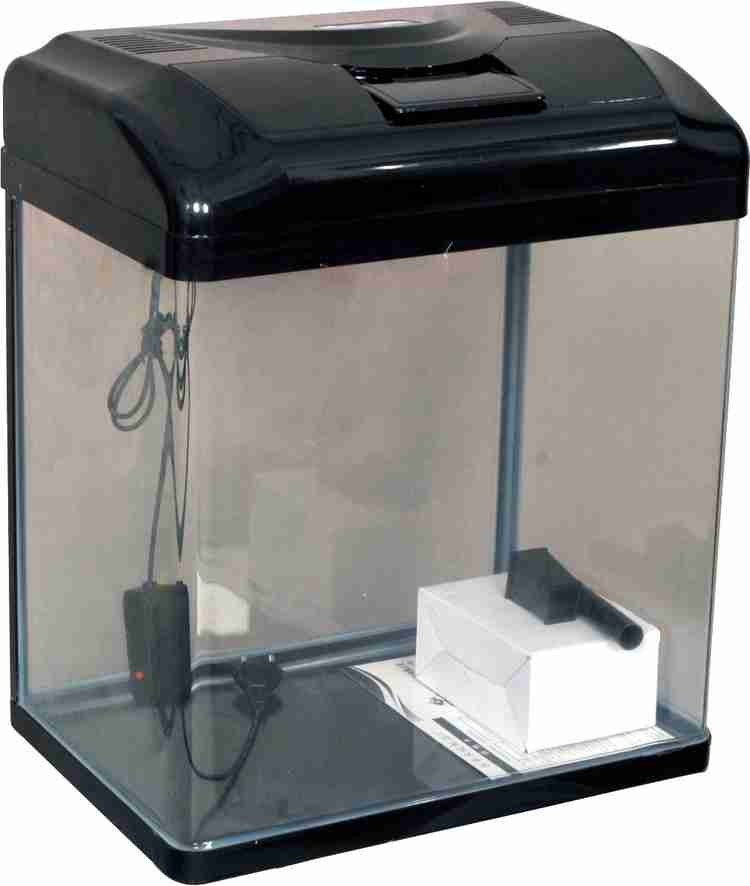 Fish tank online flipkart clearance
