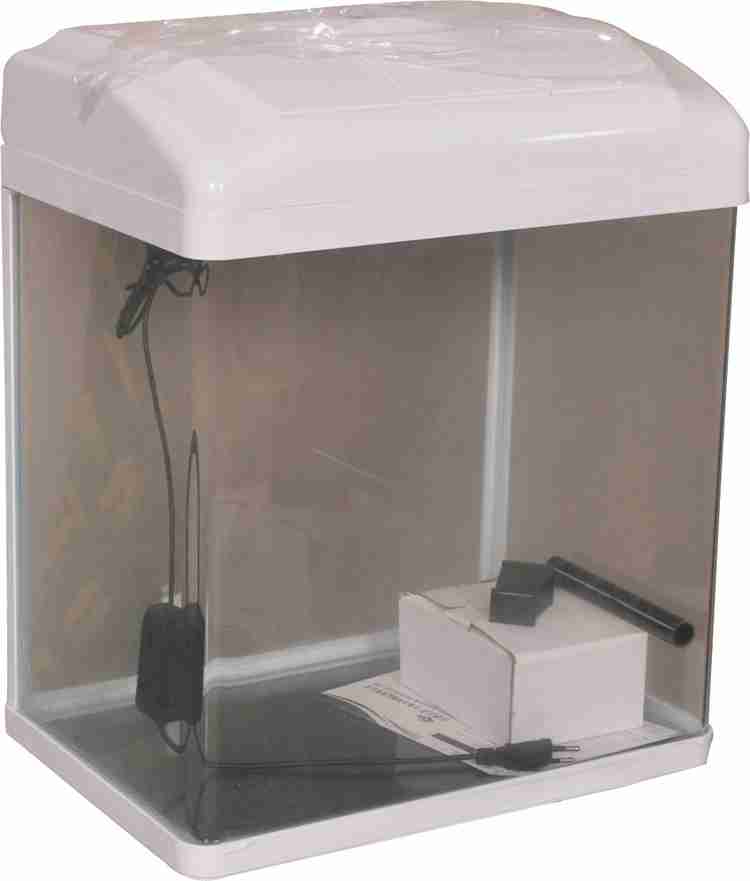 Fish tank online store flipkart