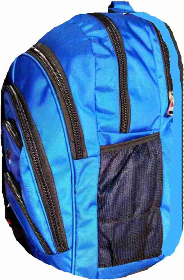 School bags hotsell with multiple compartments