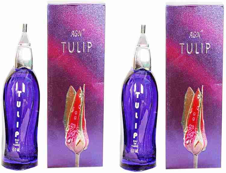 Tulip perfume sale 40ml price