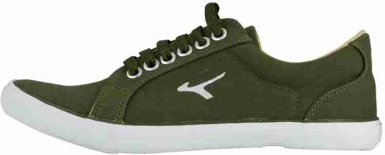 Buy Lakhani Canvas Shoes For Men Online at Best Price