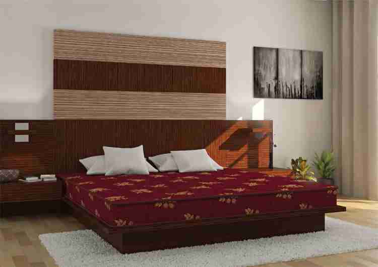 Centuary mattress shop jyothi price