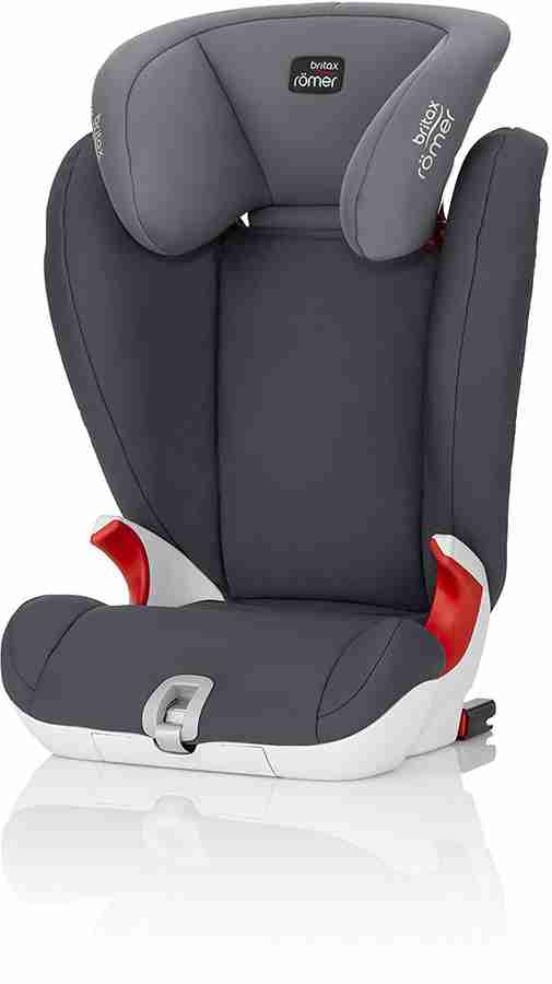 Kidfix sl online