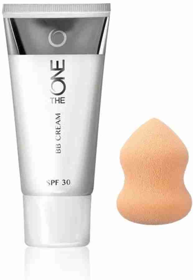Oriflame bb deals cream