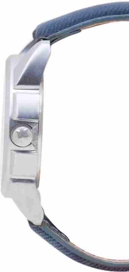 EXCEL Analog Watch For Men Buy EXCEL Analog Watch For Men New Glass Mooch Dial Watch For Men Online at Best Prices in India Flipkart
