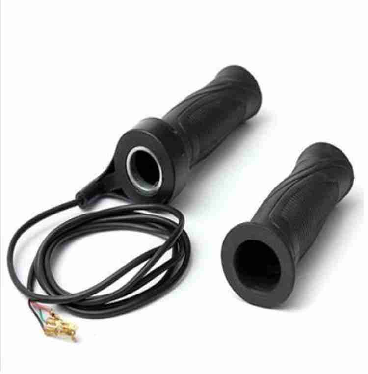 E bike hot sale throttle price