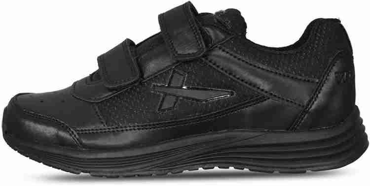 Vector x best sale school shoes