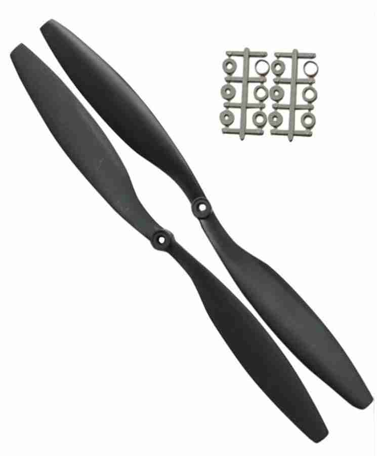 Drone propeller price outlet