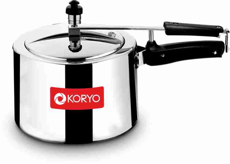Koryo cooker outlet 3 litre price