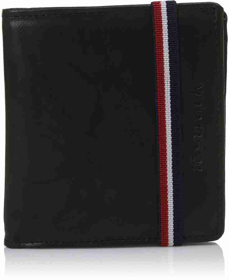 Purse for mens in flipkart best sale