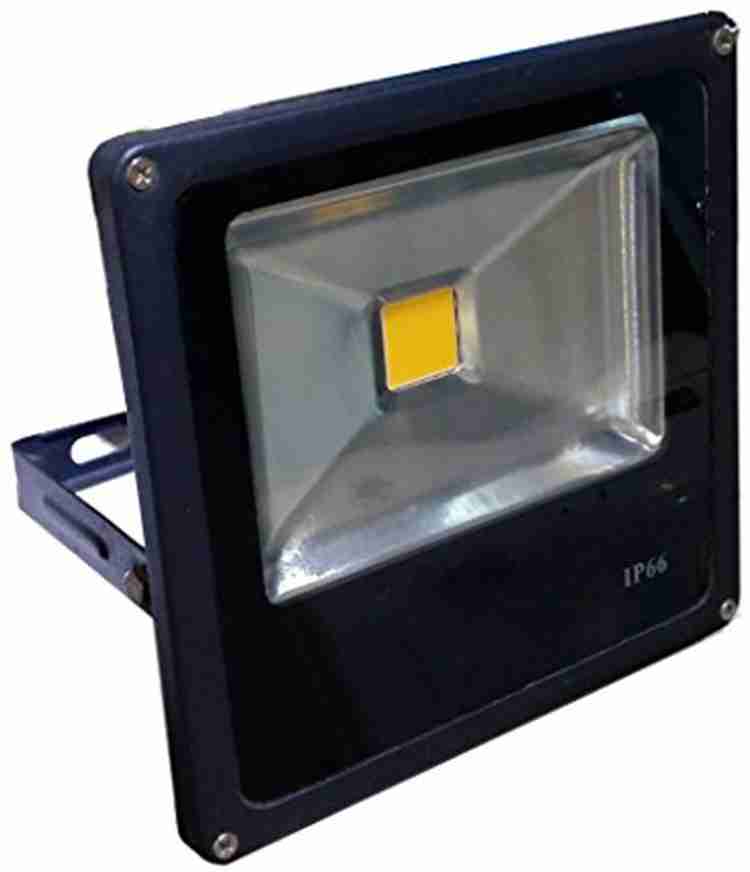 Samson led flood light store