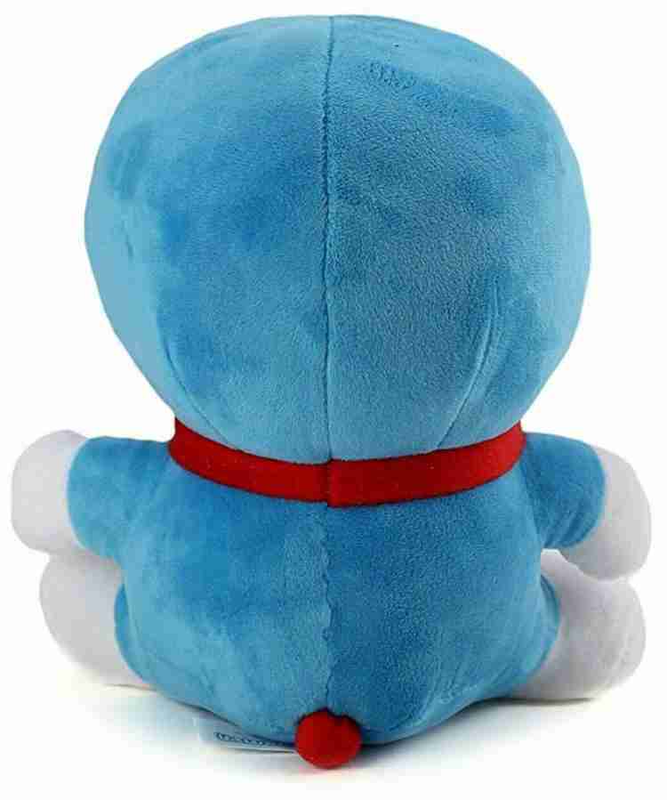 Doraemon teddy sales bear online