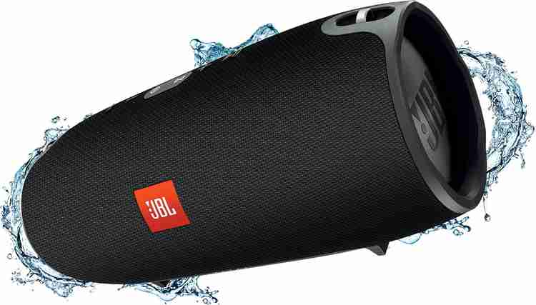 Jbl xtreme bluetooth speaker sale