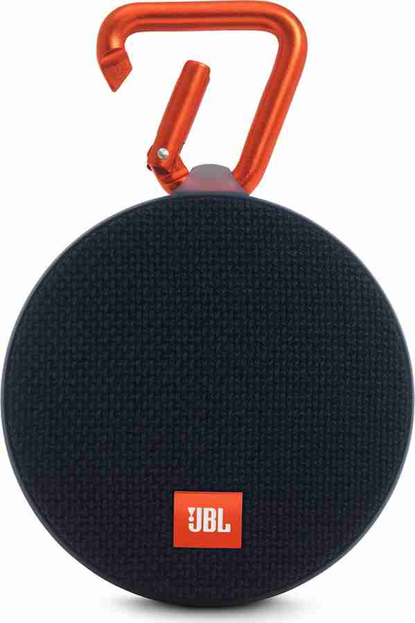 Jbl speaker best sale with clip