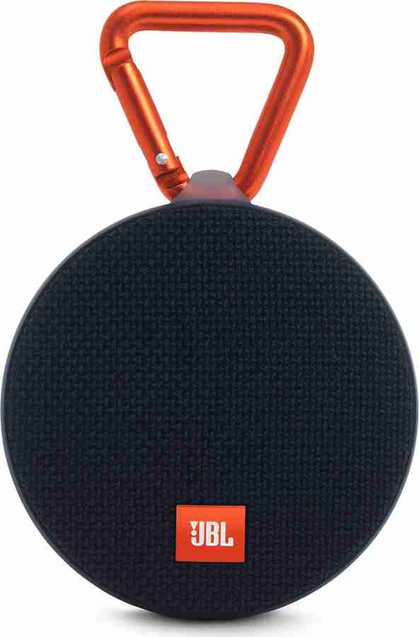 Jbl clip portable bluetooth outlet speaker