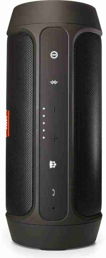 Buy jbl sales boombox india