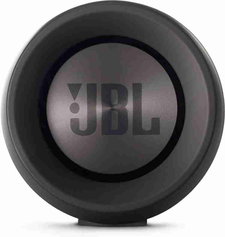 Jbl charge 2 plus flipkart best sale