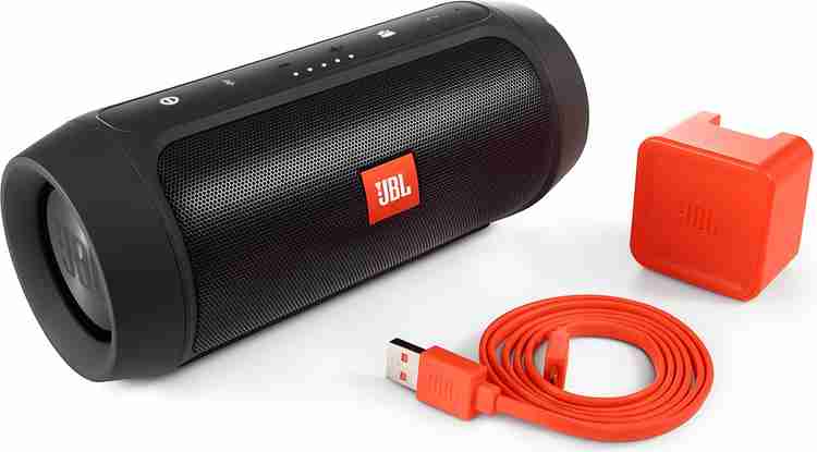 Jbl bluetooth shop charge 2 plus