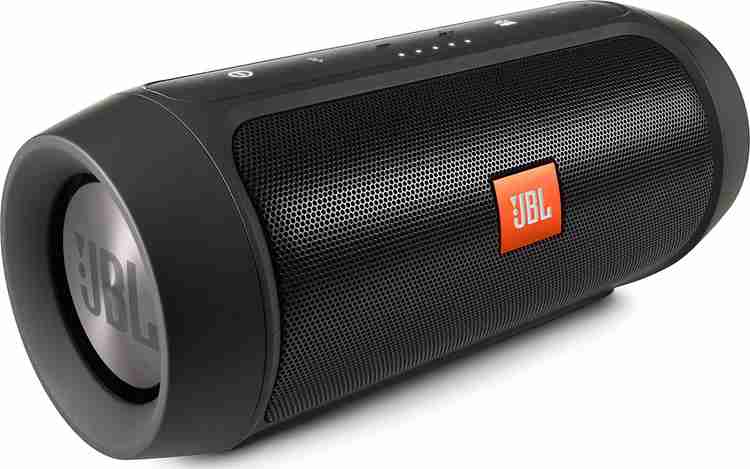 Jbl flip 2 hotsell flipkart