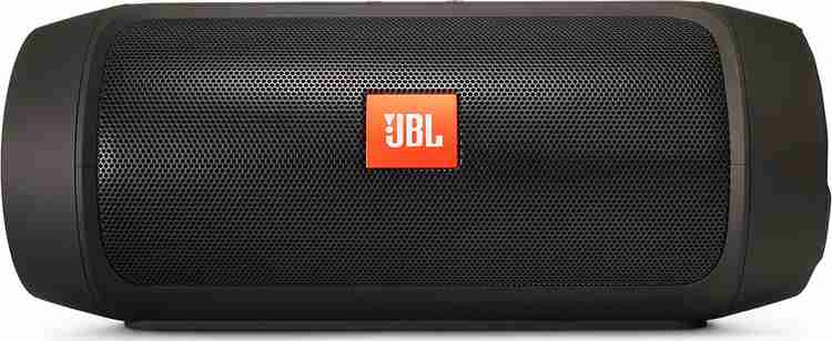 Jbl charge 2 discount