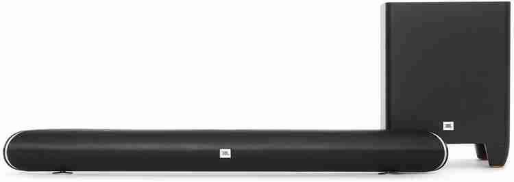 Jbl sb250 shop flipkart