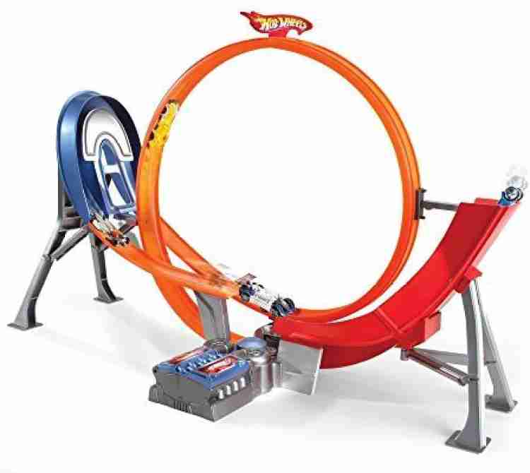 Generic Hot Wheels Power Shift Raceway Track Set Hot Wheels Power Shift Raceway Track Set shop for Generic products in India. Flipkart